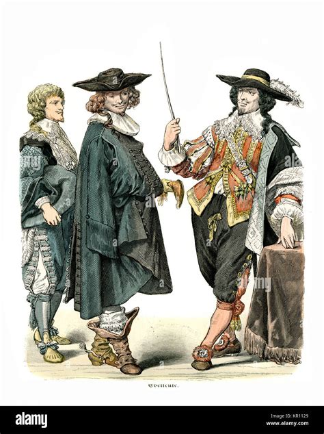 french soldier costume|17th century french costumes.